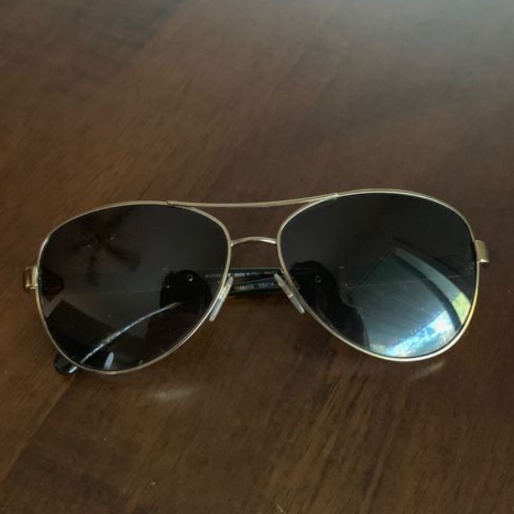 Burberry Sunglasses